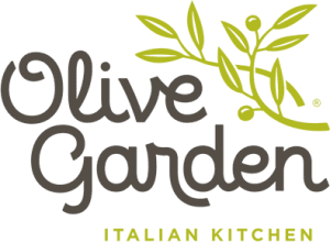 Olive Garden Bartender Interview Questions