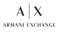 Armani Exchange Interview Questions