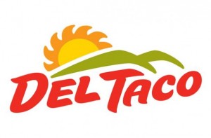 Del Taco Interview Questions