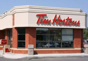 tim hortons horton assistant manager interview questions commercial calgary restaurant hiiraan tasteless rambling