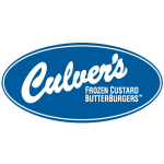 Culver's Crew Member Interview Questions