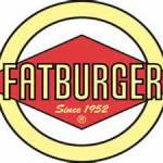 Fatburger Interview Questions and Answers