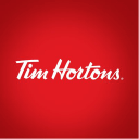 Tim Hortons Restaurant Manager Interview Questions