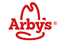 Arby's Interview Questions
