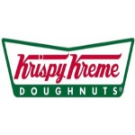 Krispy Kreme Team Member Interview