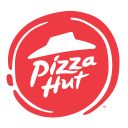 Pizza Hut Manager Interview Questions