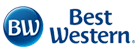 Best Western Interview Questions