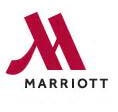 Marriott Interview Questions