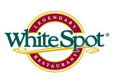 White Spot Interview Questions