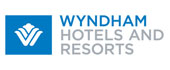 Wyndham Hotels Interview Questions