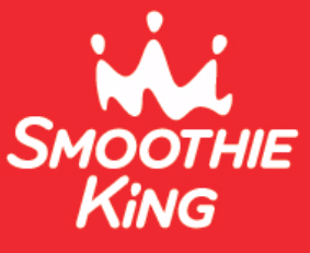 Smoothie King Interview