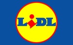 LiDL Customer Assistant Interview Questions