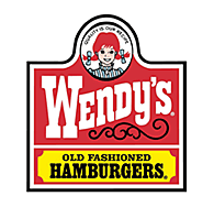 Wendy's Shift Supervisor Interview Questions
