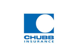 Chubb Insurance Interview Questions