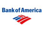 Bank of America Interview Questions