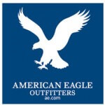 American Eagle Interview Questions
