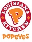 Popeyes Interview Questions