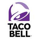 Taco Bell Team Member Interview