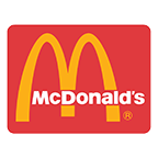 McDonald's Cashier Interview Questions and Answers