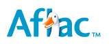 Aflac Interview Questions