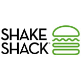 Shake Shack Interview Questions