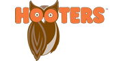 15 Facts You Never Knew About Hooters
