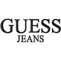 Guess Jeans Interview