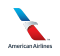 American Airlines Interview