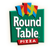 Round Table Pizza Interview Questions
