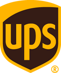 UPS Job Descriptions