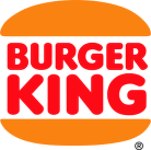 Burger King Job Descriptions