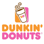 Dunkin Donuts Job Descriptions