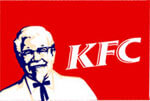 KFC Job Descriptions