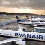Ryanair Interview Questions