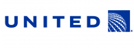 United Airlines Interview Questions