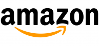 Amazon Interview Questions