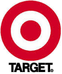 Target Trivia