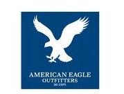 American Eagle Interview Preparation Quiz