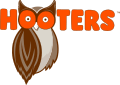 Hooters Trivia