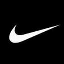 Nike Trivia: 10 Compelling Questions And Answers