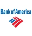 Bank of America Trivia
