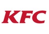 KFC Trivia