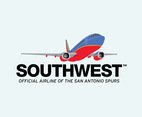 Southwest Airlines Interview Preparation Quiz