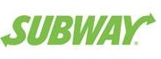 Subway Trivia