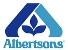 Albertsons Interview Questions