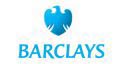 Barclays Interview Questions