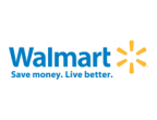 Walmart Sales Floor Associate Interview 