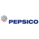 PepsiCo Interview Questions