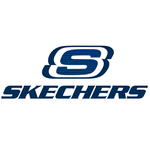 Skechers Interview Questions