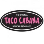 Taco Cabana Interview Questions: Ace Your Interview!